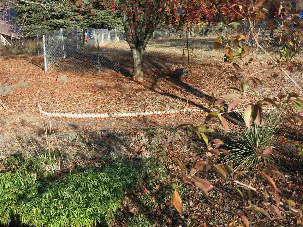 360 South Prairie View Road Waverly, WA 99039 - Photo 14 of 19