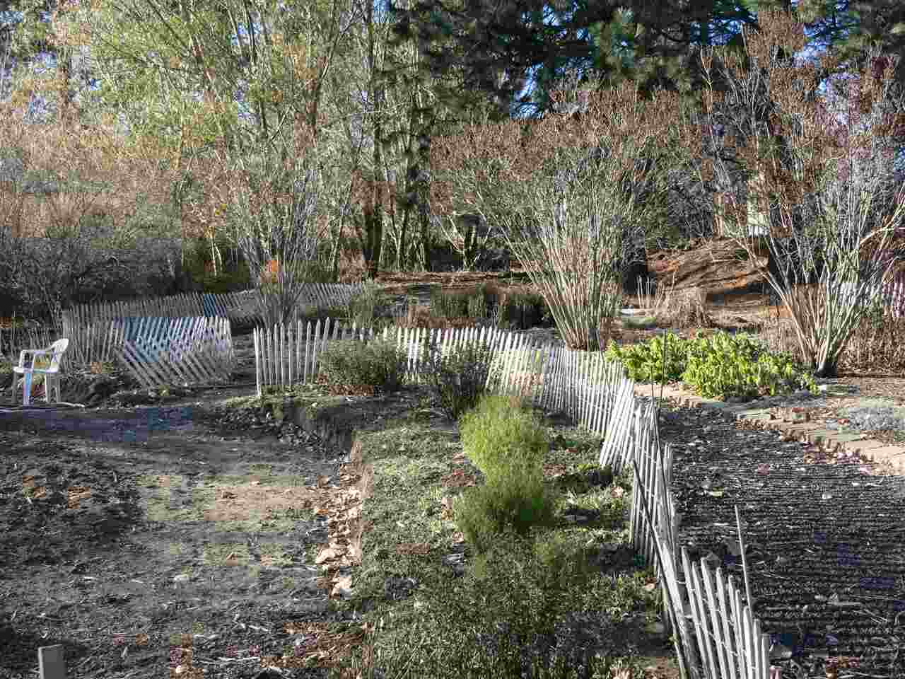 360 South Prairie View Road Waverly, WA 99039 - Photo 17 of 19