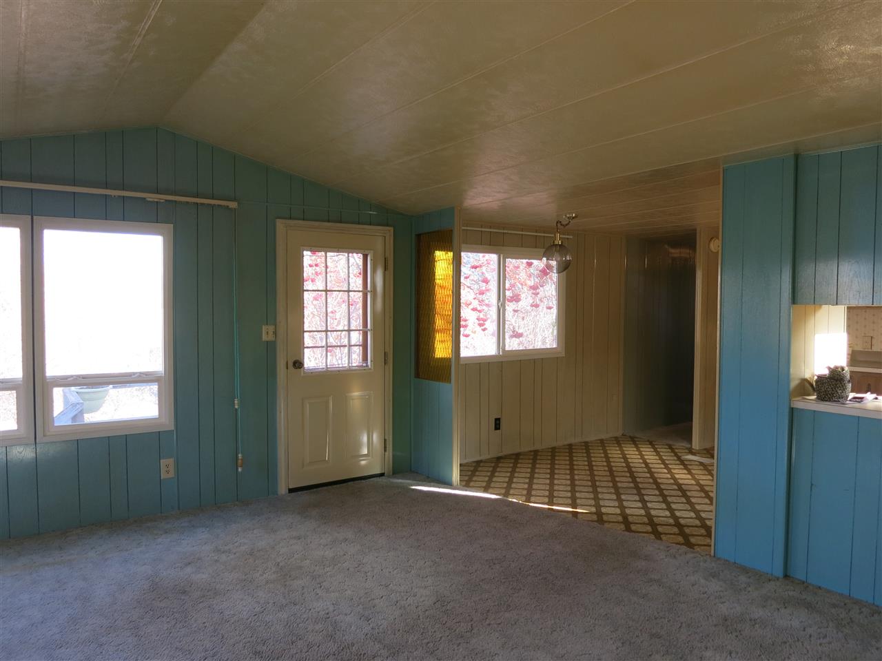 360 South Prairie View Road Waverly, WA 99039 - Photo 3 of 19