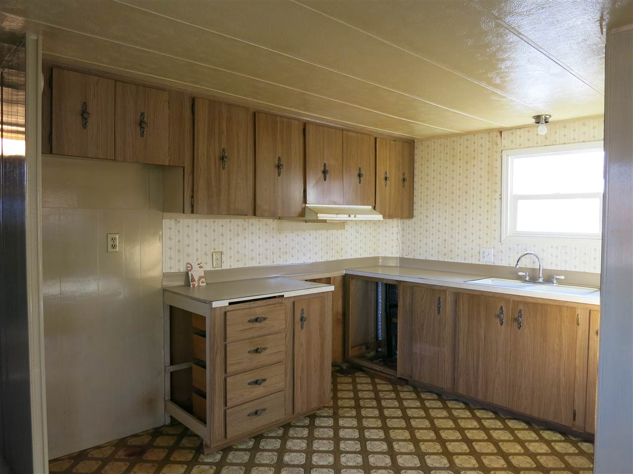 360 South Prairie View Road Waverly, WA 99039 - Photo 4 of 19