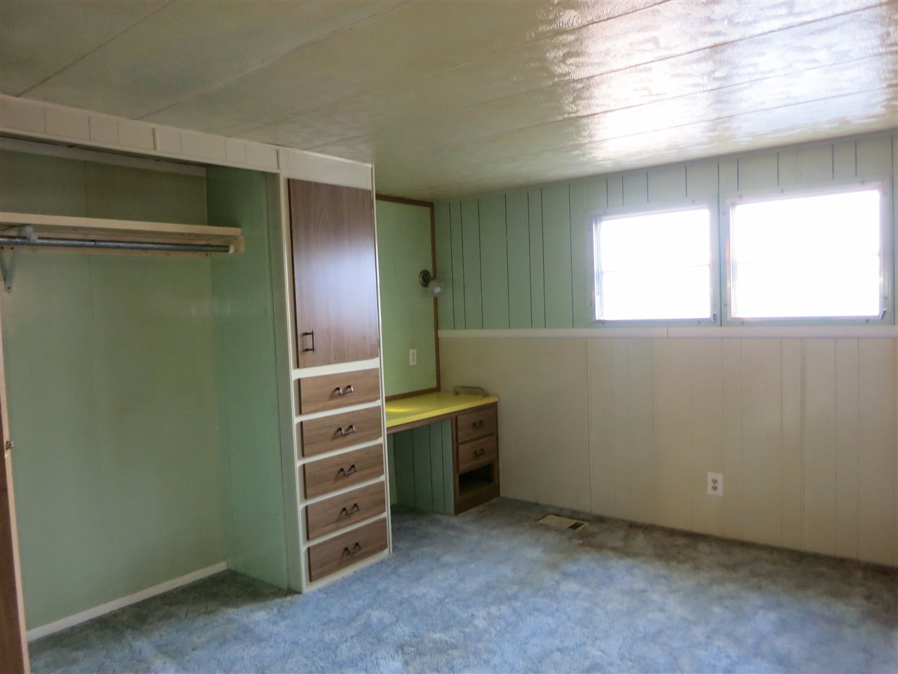 360 South Prairie View Road Waverly, WA 99039 - Photo 5 of 19