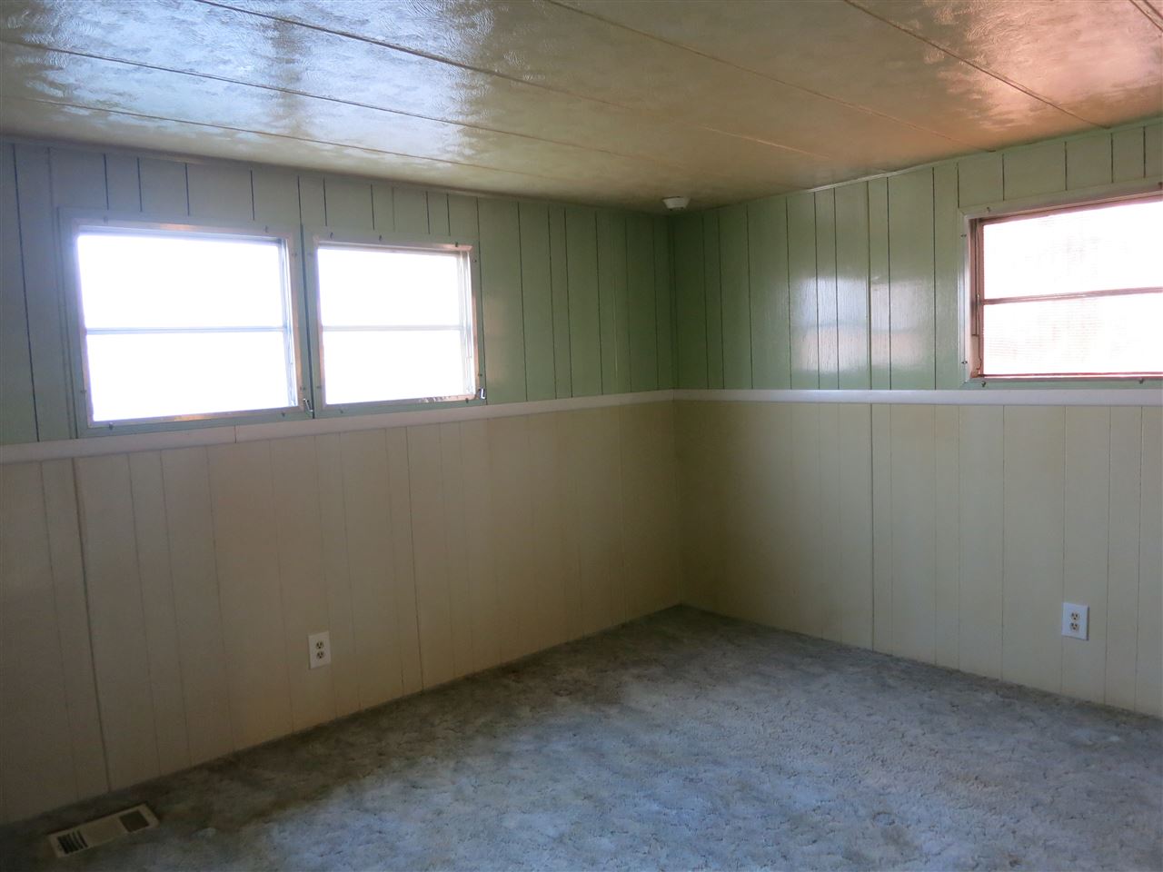 360 South Prairie View Road Waverly, WA 99039 - Photo 6 of 19