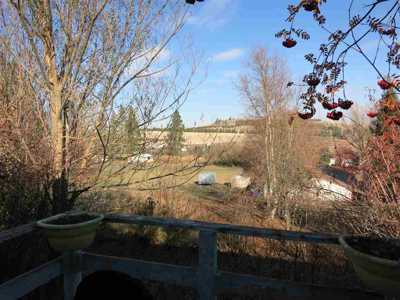 360 South Prairie View Road Waverly, WA 99039 - Photo 9 of 19