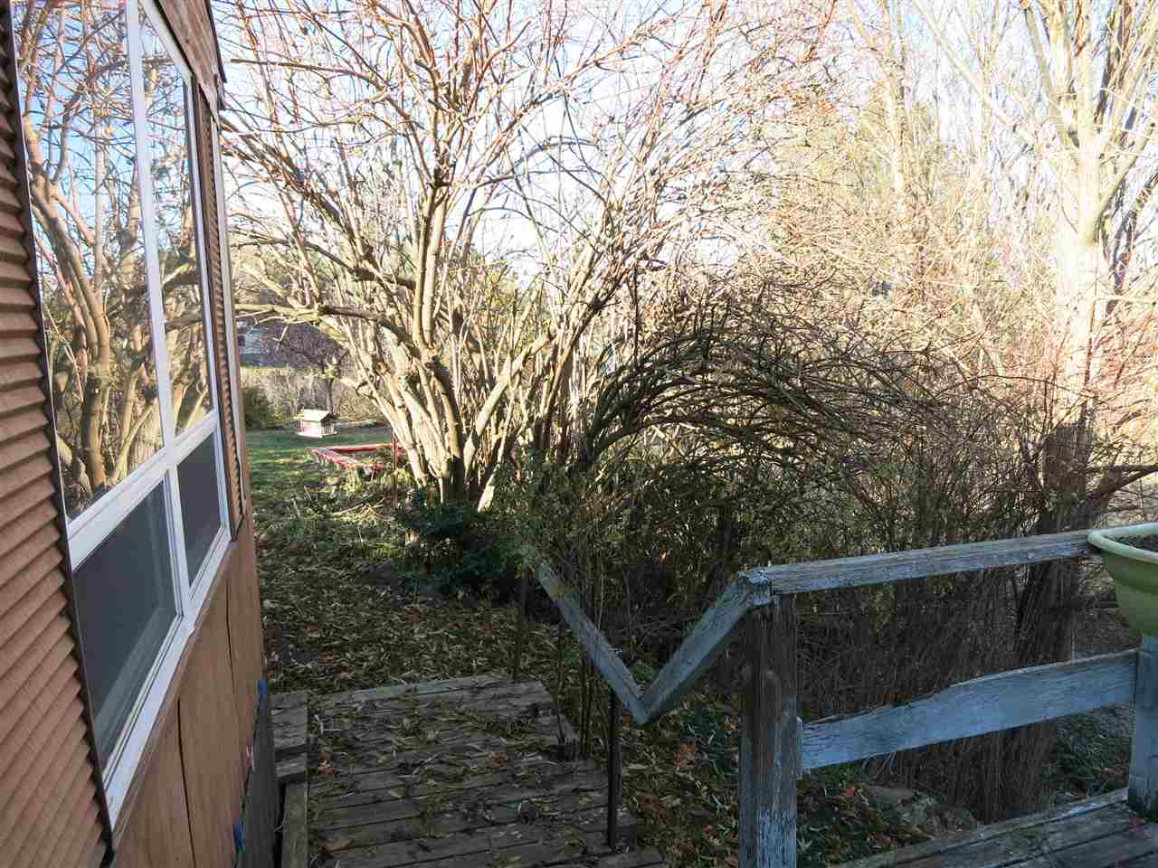 360 South Prairie View Road Waverly, WA 99039 - Photo 10 of 19
