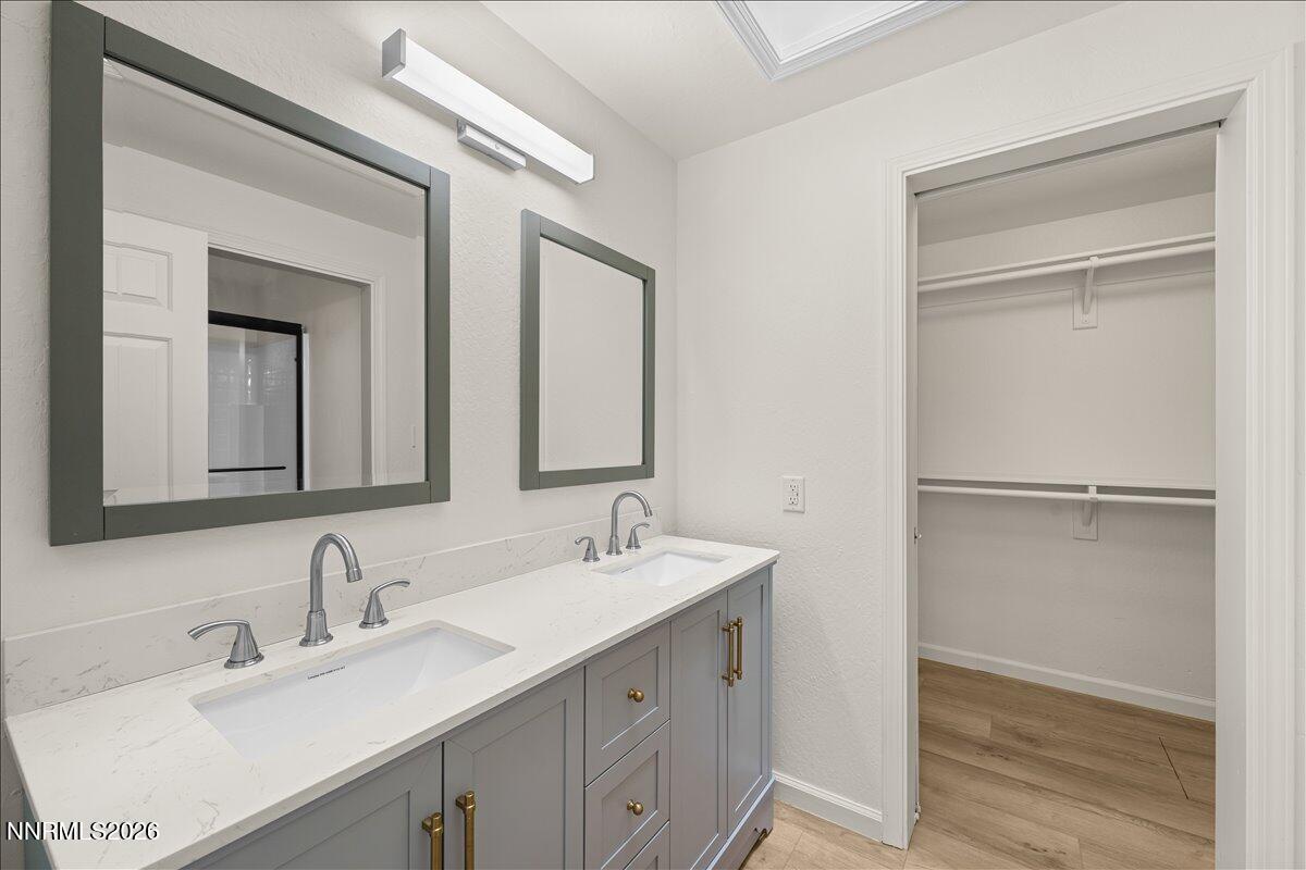 6913 Tesoro Court Reno, NV 89523 - Photo 25 of 46 24-6913 Tesoro Court Reno NV 89523 (24 o