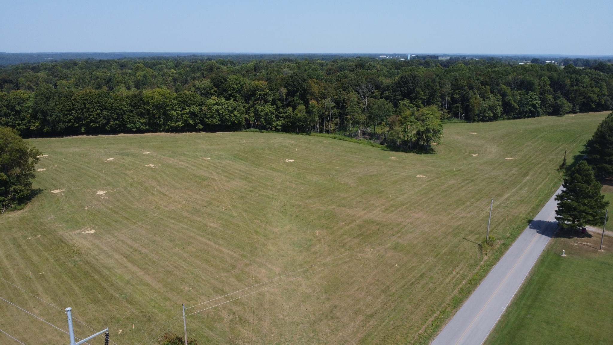 14 Hanestown Road Lafayette, TN 37083 - Photo 4 of 14 Gallery Image 4