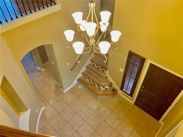 $2,800 | 3988 Sapphire Loop, Round Rock, TX 78681
