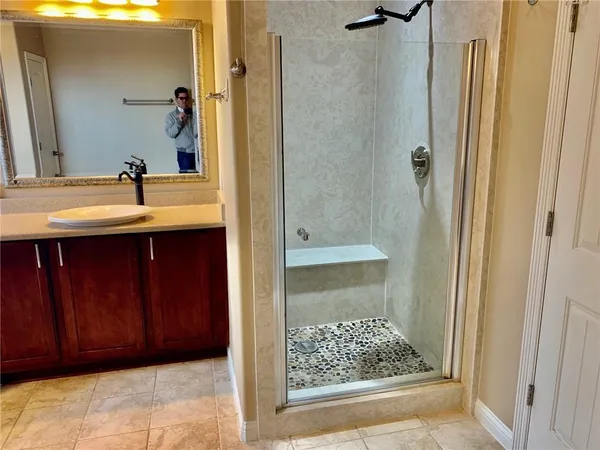 $2,800 | 3988 Sapphire Loop, Round Rock, TX 78681