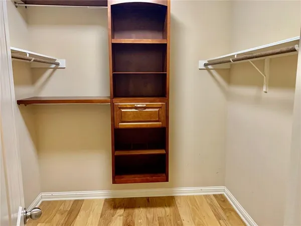 $2,800 | 3988 Sapphire Loop, Round Rock, TX 78681