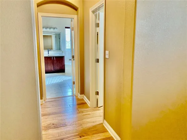 $2,800 | 3988 Sapphire Loop, Round Rock, TX 78681