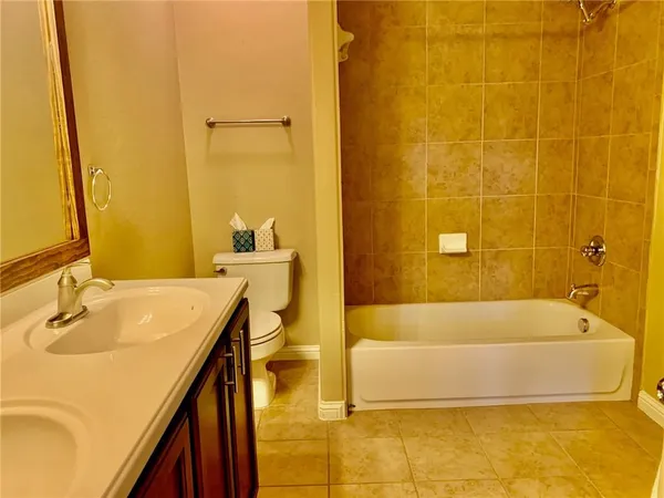 $2,800 | 3988 Sapphire Loop, Round Rock, TX 78681