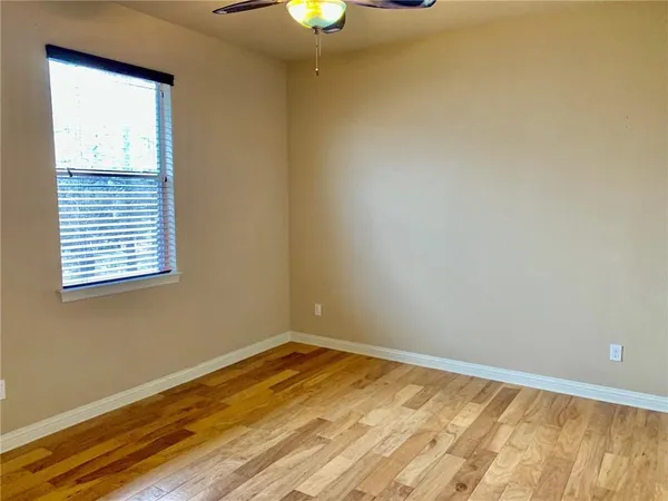 $2,800 | 3988 Sapphire Loop, Round Rock, TX 78681