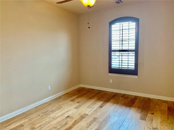 $2,800 | 3988 Sapphire Loop, Round Rock, TX 78681