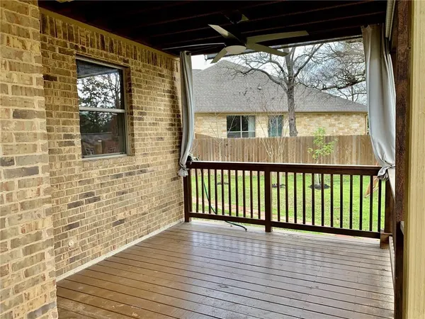 $2,800 | 3988 Sapphire Loop, Round Rock, TX 78681