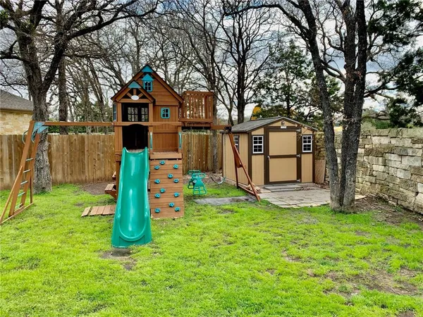 $2,800 | 3988 Sapphire Loop, Round Rock, TX 78681