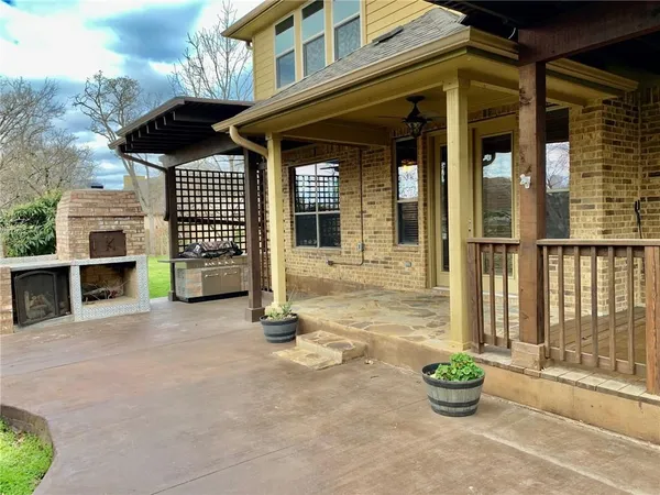 $2,800 | 3988 Sapphire Loop, Round Rock, TX 78681