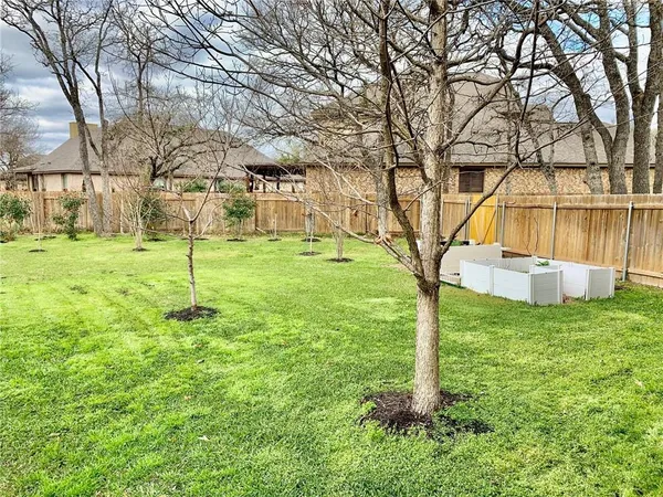 $2,800 | 3988 Sapphire Loop, Round Rock, TX 78681