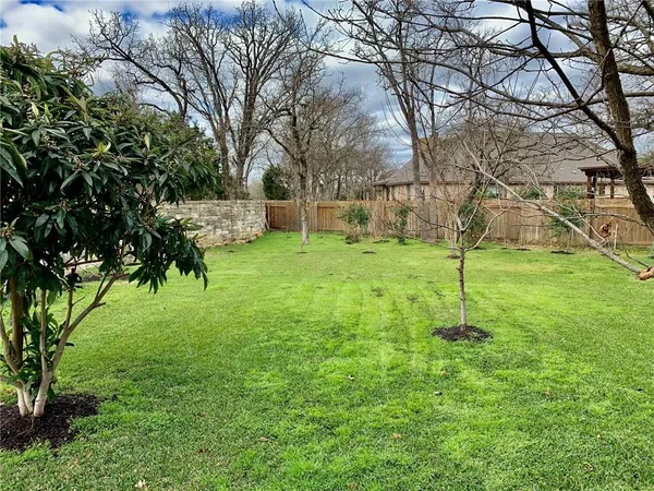 $2,800 | 3988 Sapphire Loop, Round Rock, TX 78681