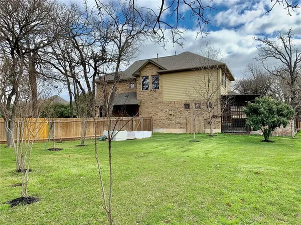$2,800 | 3988 Sapphire Loop, Round Rock, TX 78681