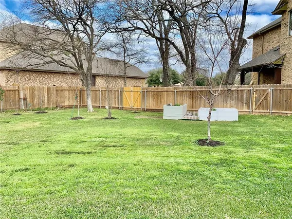 $2,800 | 3988 Sapphire Loop, Round Rock, TX 78681