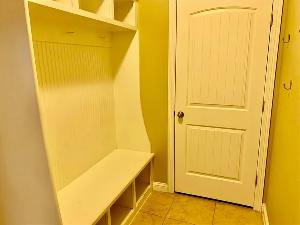 $2,800 | 3988 Sapphire Loop, Round Rock, TX 78681