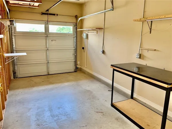$2,800 | 3988 Sapphire Loop, Round Rock, TX 78681