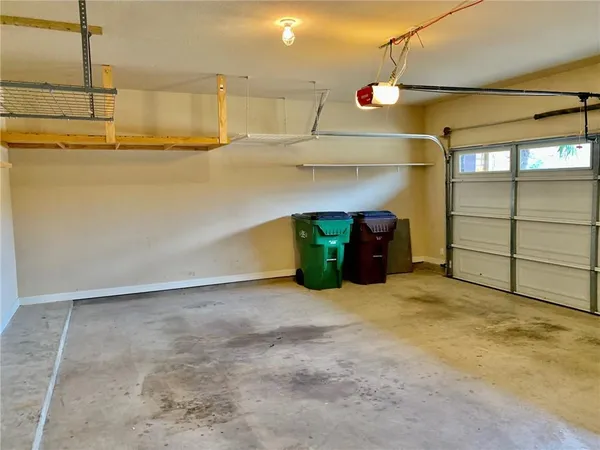 $2,800 | 3988 Sapphire Loop, Round Rock, TX 78681