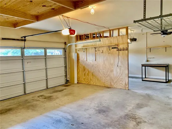 $2,800 | 3988 Sapphire Loop, Round Rock, TX 78681