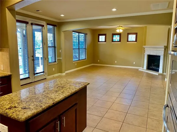 $2,800 | 3988 Sapphire Loop, Round Rock, TX 78681