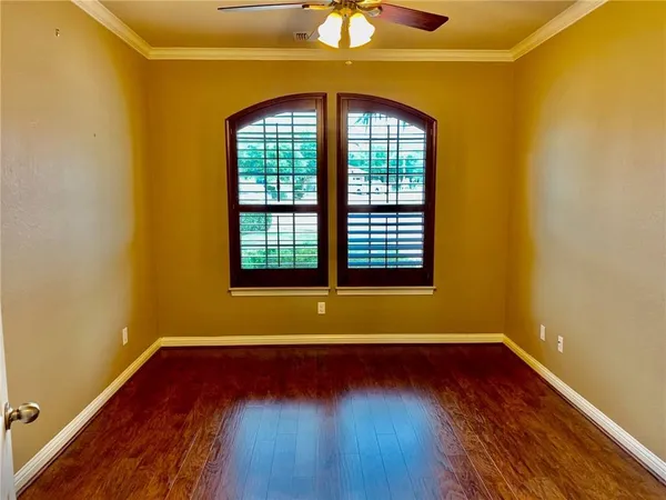 $2,800 | 3988 Sapphire Loop, Round Rock, TX 78681