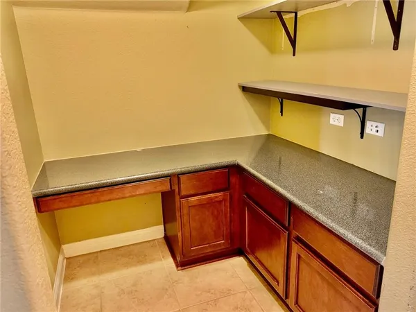 $2,800 | 3988 Sapphire Loop, Round Rock, TX 78681