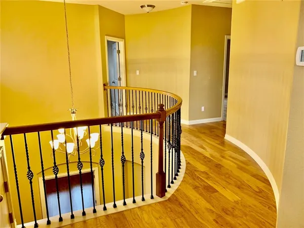 $2,800 | 3988 Sapphire Loop, Round Rock, TX 78681