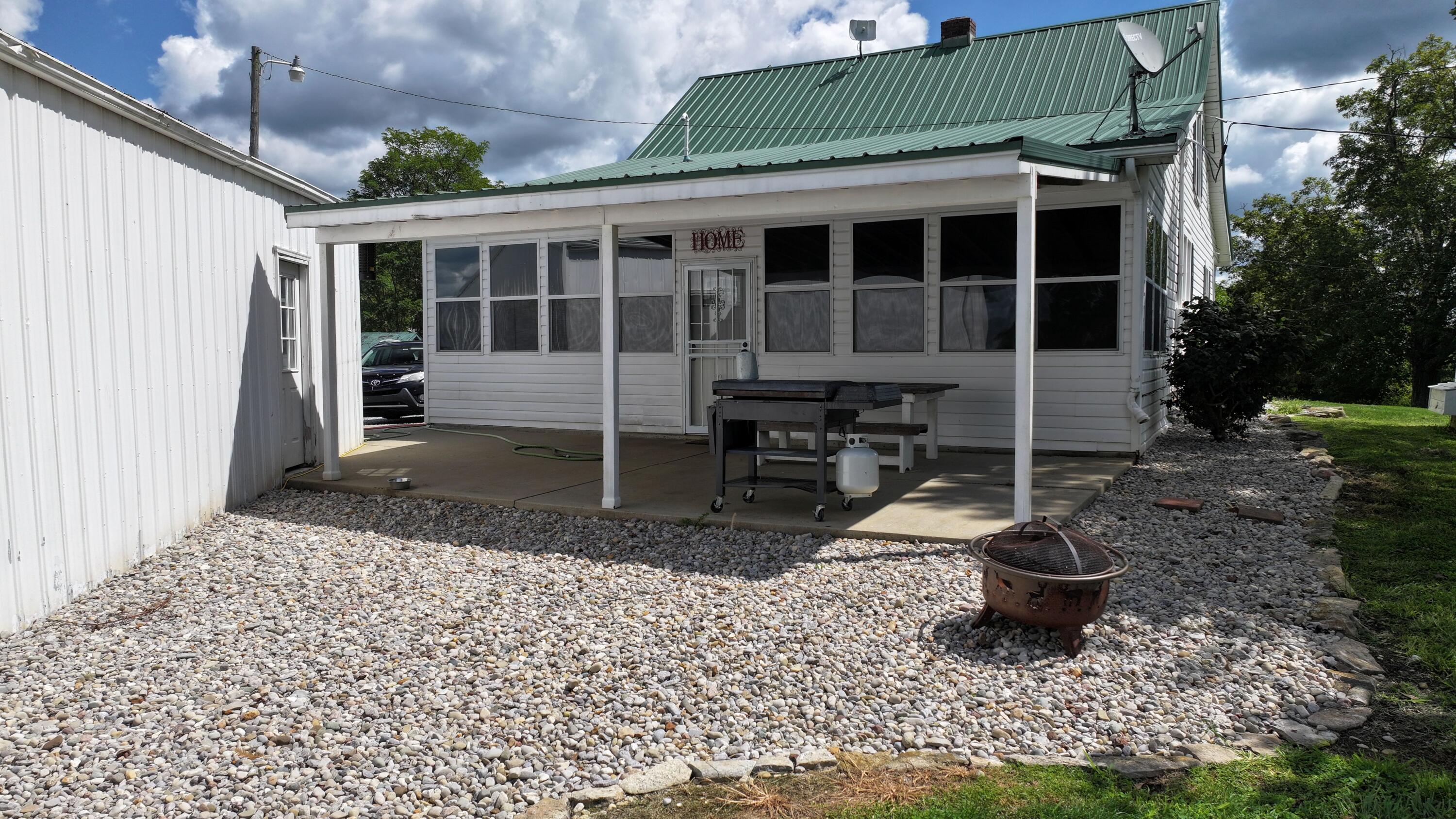 7805 Georgetown Road Owenton, KY 40359 - Photo 7 of 50 DJI_20260821123459_0022_D