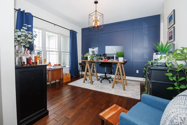 $514,900 | 114 Mallard Way, Hudson, IL 61748