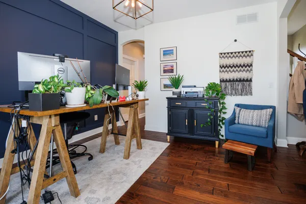 $514,900 | 114 Mallard Way, Hudson, IL 61748