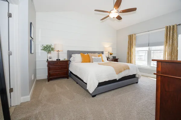 $514,900 | 114 Mallard Way, Hudson, IL 61748