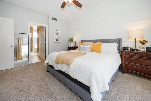 $514,900 | 114 Mallard Way, Hudson, IL 61748