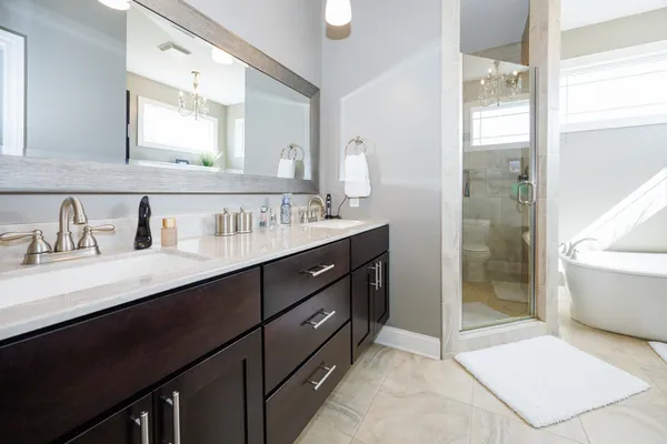 $514,900 | 114 Mallard Way, Hudson, IL 61748