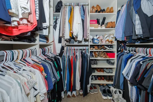 $514,900 | 114 Mallard Way, Hudson, IL 61748