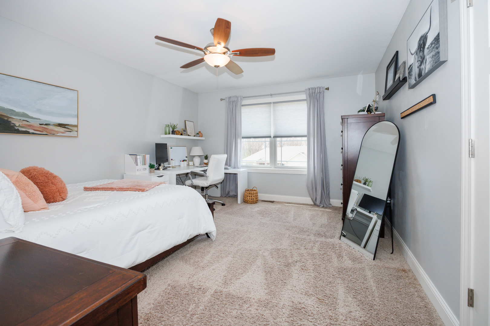114 Mallard Way Hudson, IL 61748 - Photo 30 of 65