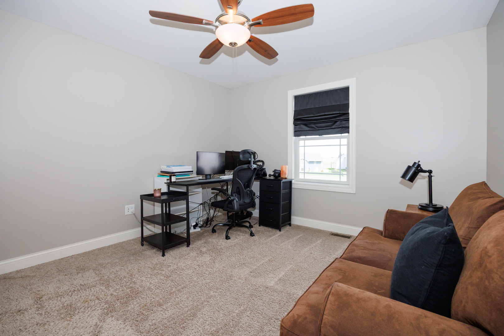 114 Mallard Way Hudson, IL 61748 - Photo 34 of 65