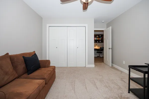 $514,900 | 114 Mallard Way, Hudson, IL 61748