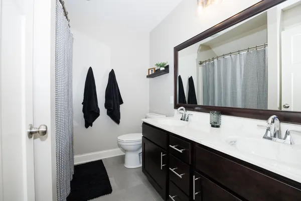 $514,900 | 114 Mallard Way, Hudson, IL 61748