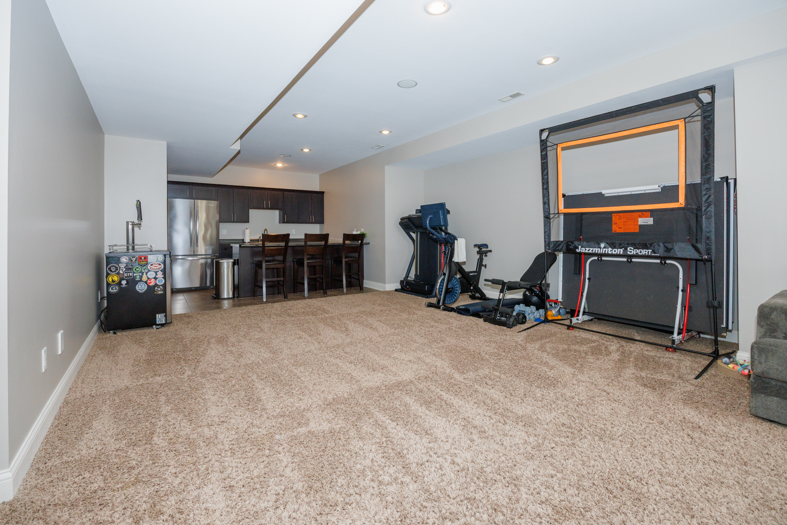 114 Mallard Way Hudson, IL 61748 - Photo 43 of 65