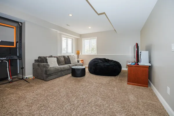 $514,900 | 114 Mallard Way, Hudson, IL 61748