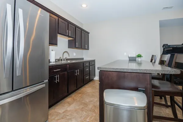 $514,900 | 114 Mallard Way, Hudson, IL 61748