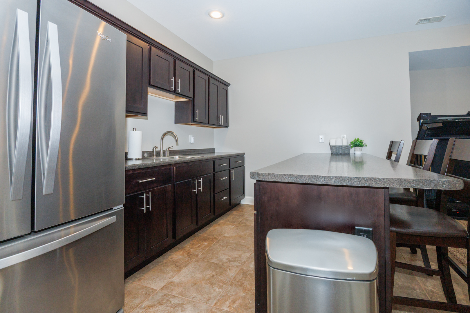 114 Mallard Way Hudson, IL 61748 - Photo 48 of 65