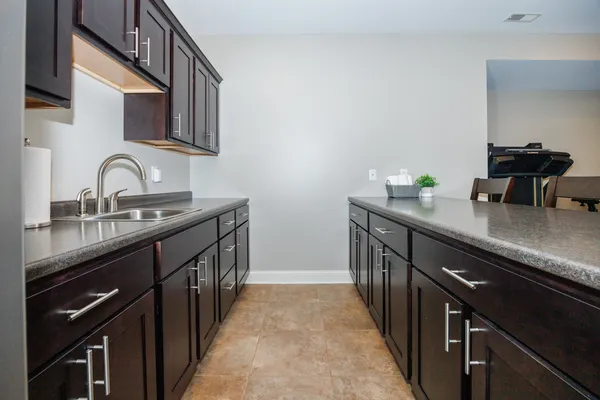 $514,900 | 114 Mallard Way, Hudson, IL 61748