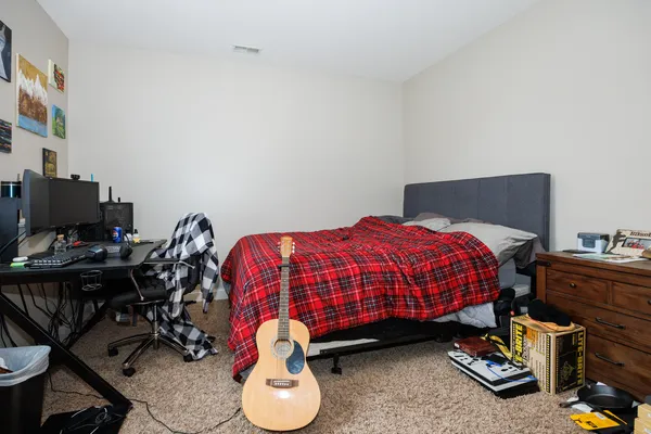 $514,900 | 114 Mallard Way, Hudson, IL 61748