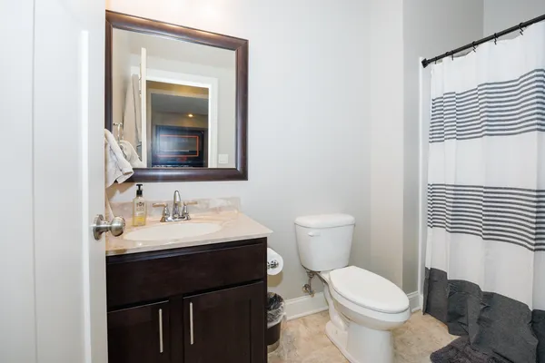 $514,900 | 114 Mallard Way, Hudson, IL 61748